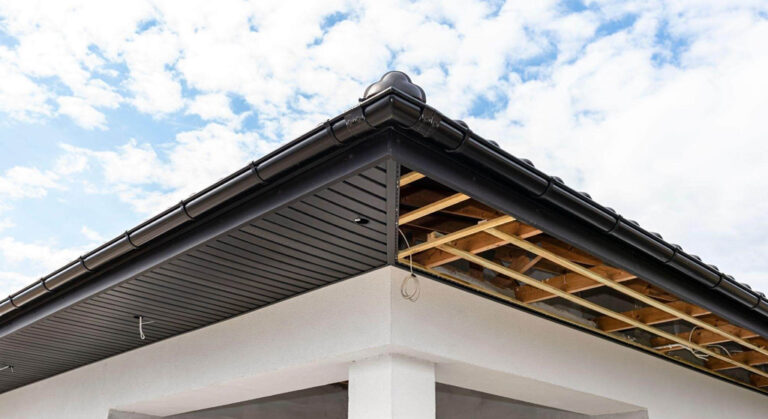 Sageac Metalic Modern